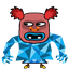 messharma