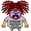 tutsupbaby