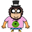 magus678