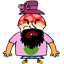 Cubsbowler