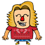 pwtrnut