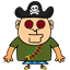 0beej0
