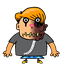 Jordanmonkey