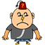 modperlman