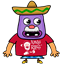 zxkevinxz