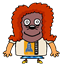 sjp4ut