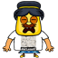 sansjason