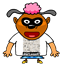 alfulghum