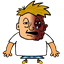 jasonr1928
