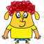 lrespin