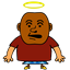 james206