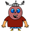 misslyndaj