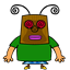 elky10