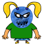 marcaineart