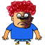alikate86