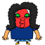 oneshotprez