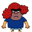 thatwunguy