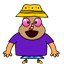 lemmings4u