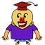 matttothet