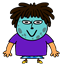 deadorooney