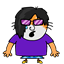 edexdealswoot