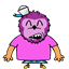 wthomp