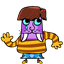 monocle