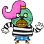 muze