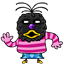 mikeslps