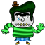 rubbersidedown