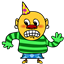 n0cfchris
