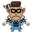 bingbroome
