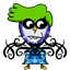 torsionality