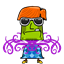 silentbrain
