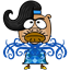 rglock