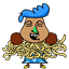 jmfremen