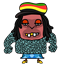 brianr0131