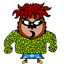 davidj710
