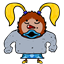 lovethedeal77