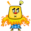 JEricJohnson