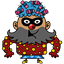 cordova1