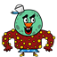 jchristman1