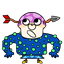 snwilley