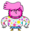 piddypatt