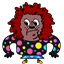 maddjackyl