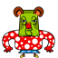 jefferywiehe