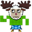 jmaloy