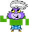 springjo