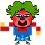 misnomerjones