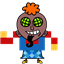 surrealitytl
